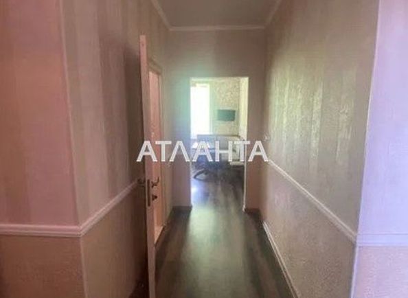 2-кімнатна квартира за адресою вул. Трамвайна (площа 60 м²) - Atlanta.ua - фото 2
