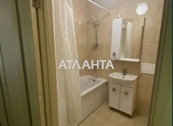 2-кімнатна квартира за адресою вул. Трамвайна (площа 60 м²) - Atlanta.ua - фото 4