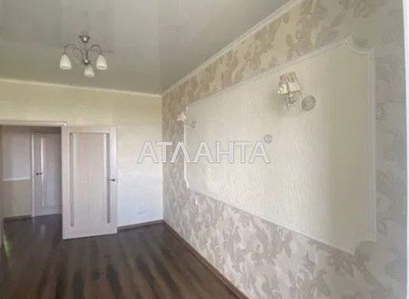 2-кімнатна квартира за адресою вул. Трамвайна (площа 60 м²) - Atlanta.ua - фото 7