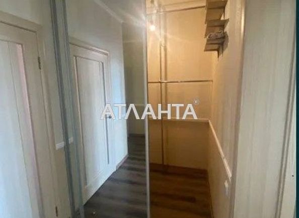 2-кімнатна квартира за адресою вул. Трамвайна (площа 60 м²) - Atlanta.ua - фото 8
