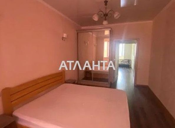 2-кімнатна квартира за адресою вул. Трамвайна (площа 60 м²) - Atlanta.ua - фото 9