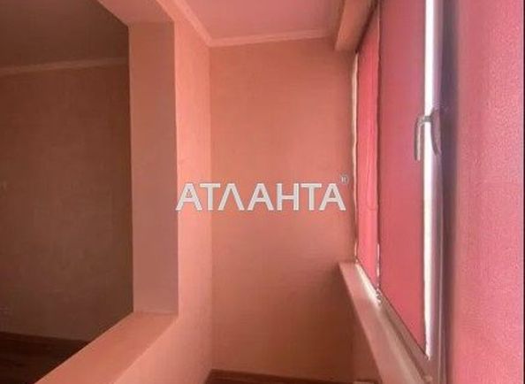 2-кімнатна квартира за адресою вул. Трамвайна (площа 60 м²) - Atlanta.ua - фото 10