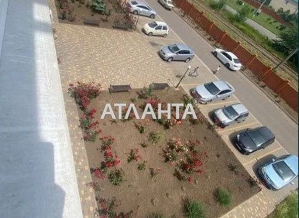 2-кімнатна квартира за адресою вул. Трамвайна (площа 60 м²) - Atlanta.ua - фото 12