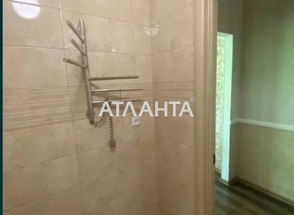 2-кімнатна квартира за адресою вул. Трамвайна (площа 60 м²) - Atlanta.ua - фото 13