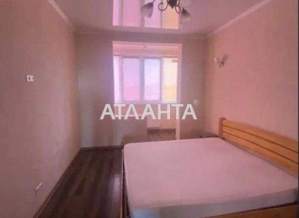 2-кімнатна квартира за адресою вул. Трамвайна (площа 60 м²) - Atlanta.ua - фото 14
