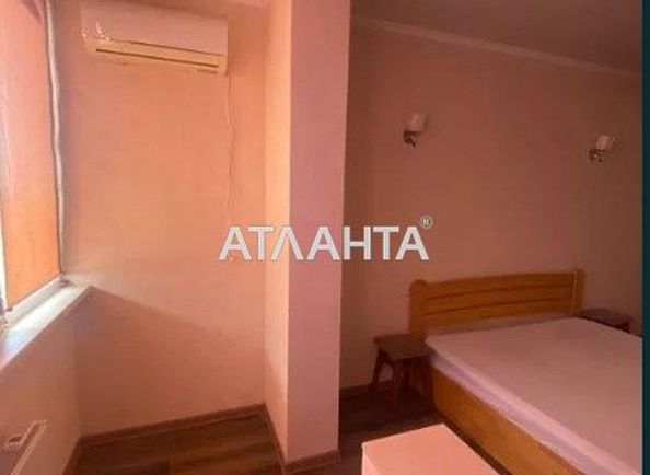 2-кімнатна квартира за адресою вул. Трамвайна (площа 60 м²) - Atlanta.ua - фото 15