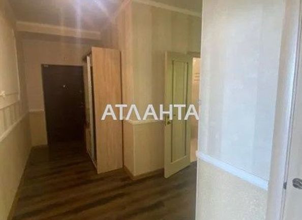 2-кімнатна квартира за адресою вул. Трамвайна (площа 60 м²) - Atlanta.ua - фото 16