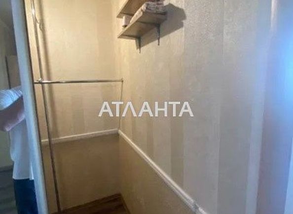 2-кімнатна квартира за адресою вул. Трамвайна (площа 60 м²) - Atlanta.ua - фото 17