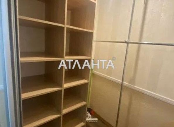 2-кімнатна квартира за адресою вул. Трамвайна (площа 60 м²) - Atlanta.ua - фото 18