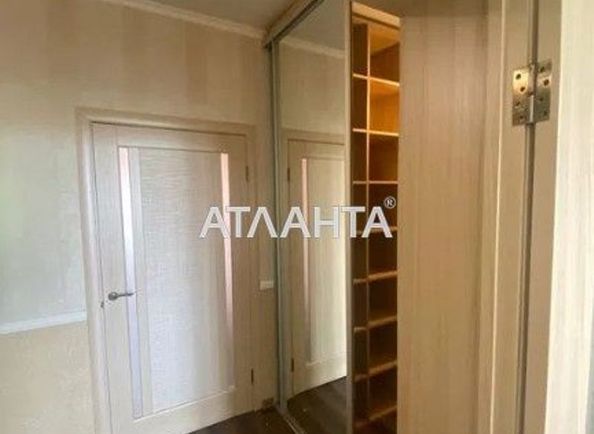 2-кімнатна квартира за адресою вул. Трамвайна (площа 60 м²) - Atlanta.ua - фото 20