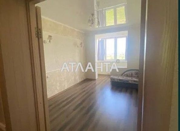 2-кімнатна квартира за адресою вул. Трамвайна (площа 60 м²) - Atlanta.ua - фото 21