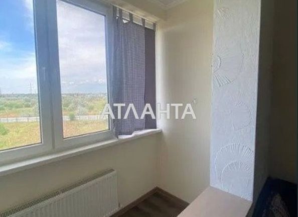 2-кімнатна квартира за адресою вул. Трамвайна (площа 60 м²) - Atlanta.ua - фото 22