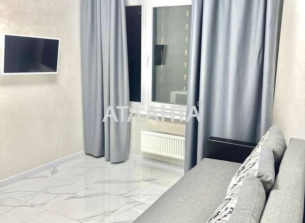 2-комнатная квартира по адресу ул. Каманина (площадь 62 м²) - Atlanta.ua - фото 8