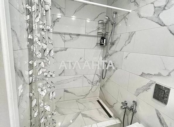 2-комнатная квартира по адресу ул. Каманина (площадь 62 м²) - Atlanta.ua - фото 10