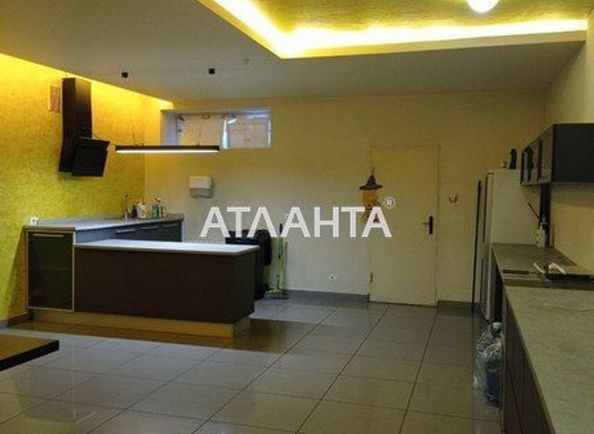 Commercial real estate at st. Uspenskaya Chicherina (area 756,1 m²) - Atlanta.ua - photo 2