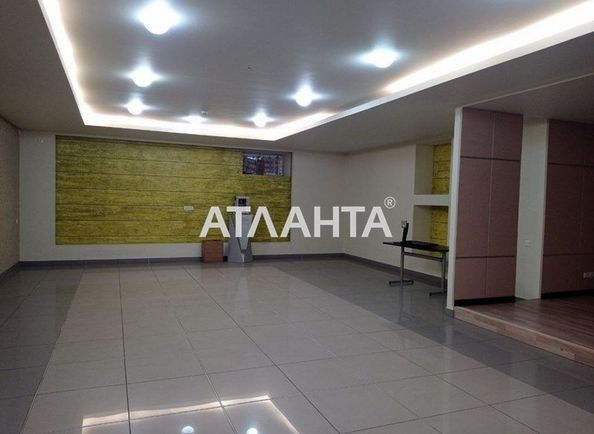 Commercial real estate at st. Uspenskaya Chicherina (area 756,1 m²) - Atlanta.ua - photo 3