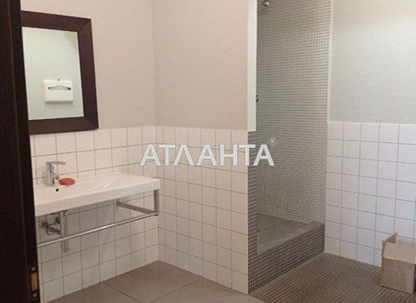 Commercial real estate at st. Uspenskaya Chicherina (area 756,1 m²) - Atlanta.ua - photo 4