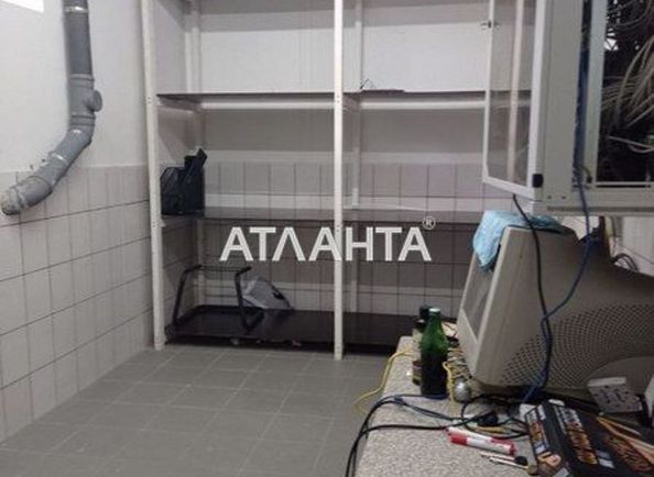 Commercial real estate at st. Uspenskaya Chicherina (area 756,1 m²) - Atlanta.ua - photo 5