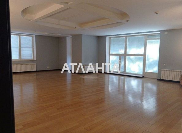 Commercial real estate at st. Uspenskaya Chicherina (area 756,1 m²) - Atlanta.ua - photo 6