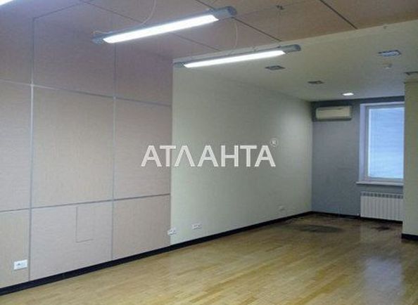 Commercial real estate at st. Uspenskaya Chicherina (area 756,1 m²) - Atlanta.ua - photo 7