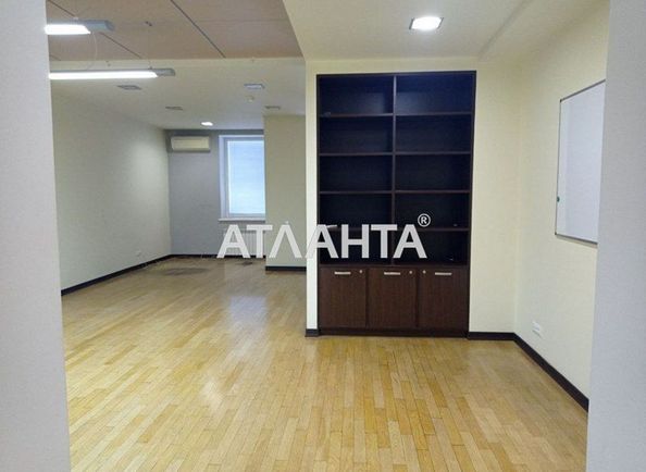 Commercial real estate at st. Uspenskaya Chicherina (area 756,1 m²) - Atlanta.ua - photo 8