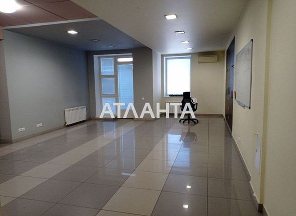 Commercial real estate at st. Uspenskaya Chicherina (area 756,1 m²) - Atlanta.ua - photo 9