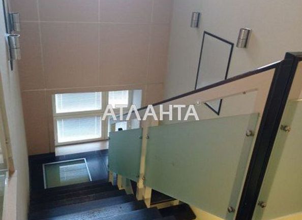 Commercial real estate at st. Uspenskaya Chicherina (area 756,1 m²) - Atlanta.ua - photo 10