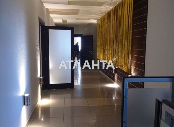 Commercial real estate at st. Uspenskaya Chicherina (area 756,1 m²) - Atlanta.ua - photo 11