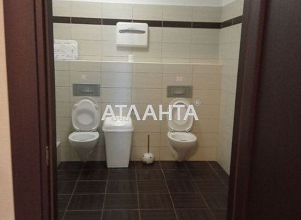 Commercial real estate at st. Uspenskaya Chicherina (area 756,1 m²) - Atlanta.ua - photo 12