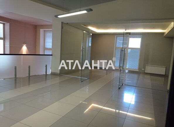 Commercial real estate at st. Uspenskaya Chicherina (area 756,1 m²) - Atlanta.ua - photo 13
