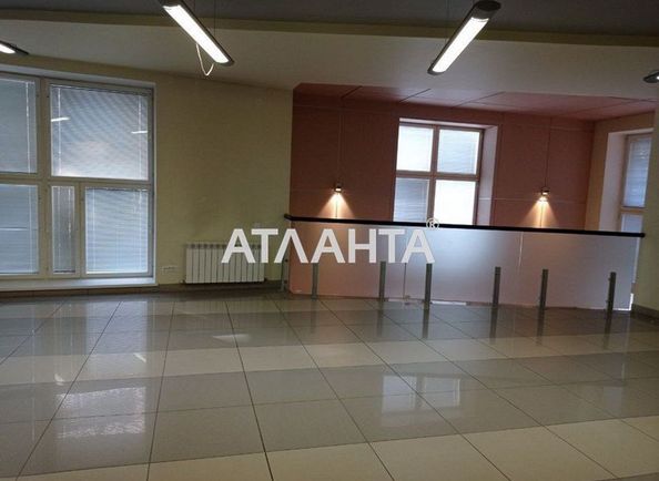 Commercial real estate at st. Uspenskaya Chicherina (area 756,1 m²) - Atlanta.ua - photo 14