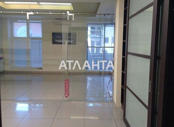 Commercial real estate at st. Uspenskaya Chicherina (area 756,1 m²) - Atlanta.ua - photo 15