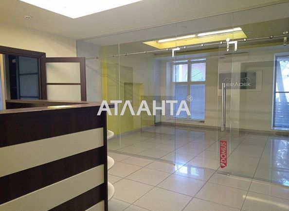 Commercial real estate at st. Uspenskaya Chicherina (area 756,1 m²) - Atlanta.ua - photo 16