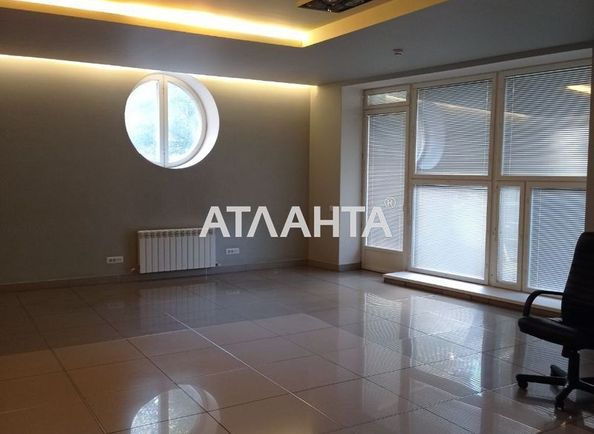 Commercial real estate at st. Uspenskaya Chicherina (area 756,1 m²) - Atlanta.ua - photo 17