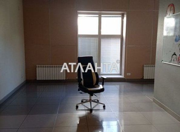 Commercial real estate at st. Uspenskaya Chicherina (area 756,1 m²) - Atlanta.ua - photo 18