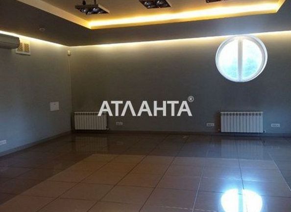 Commercial real estate at st. Uspenskaya Chicherina (area 756,1 m²) - Atlanta.ua - photo 19