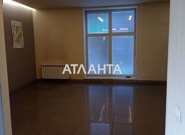Commercial real estate at st. Uspenskaya Chicherina (area 756,1 m²) - Atlanta.ua - photo 20