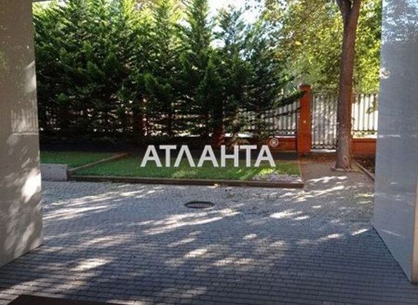 Commercial real estate at st. Uspenskaya Chicherina (area 756,1 m²) - Atlanta.ua - photo 21