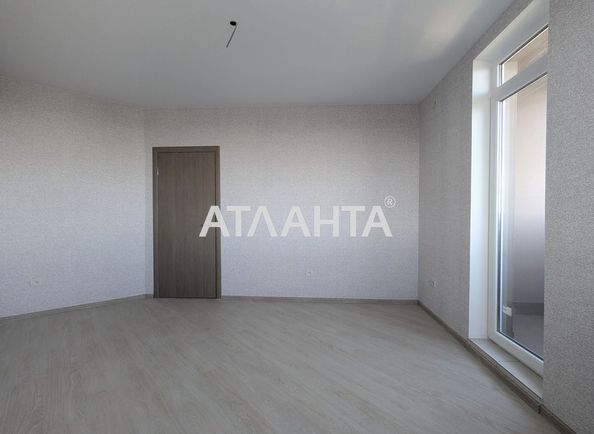 2-rooms apartment apartment by the address st. Vorobeva ak (area 52,2 m²) - Atlanta.ua - photo 2