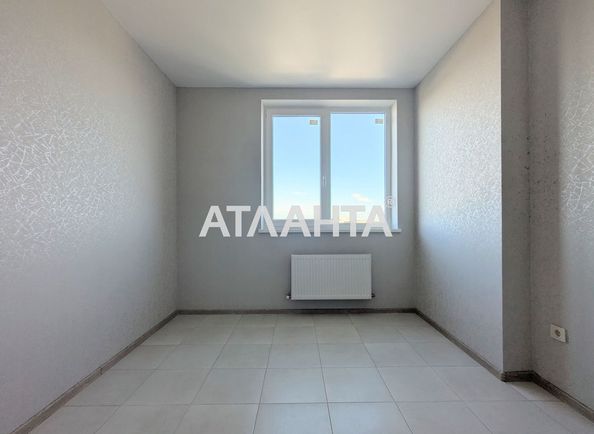 2-rooms apartment apartment by the address st. Vorobeva ak (area 52,2 m²) - Atlanta.ua - photo 4