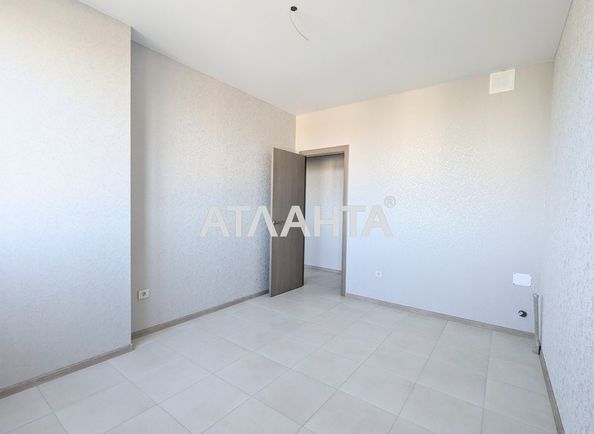 2-rooms apartment apartment by the address st. Vorobeva ak (area 52,2 m²) - Atlanta.ua - photo 5