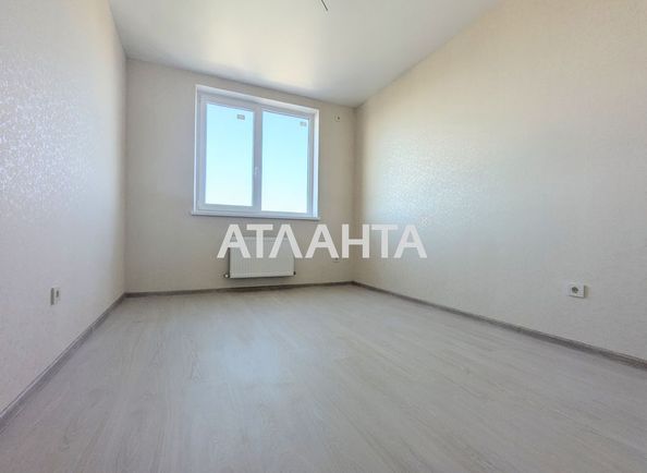 2-rooms apartment apartment by the address st. Vorobeva ak (area 52,2 m²) - Atlanta.ua - photo 6