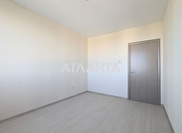2-rooms apartment apartment by the address st. Vorobeva ak (area 52,2 m²) - Atlanta.ua - photo 7