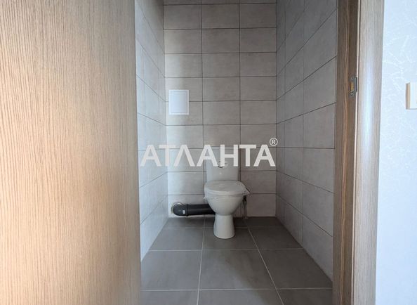 2-rooms apartment apartment by the address st. Vorobeva ak (area 52,2 m²) - Atlanta.ua - photo 8