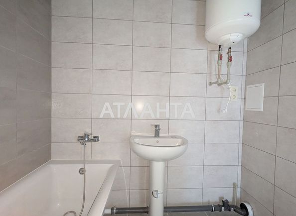 2-rooms apartment apartment by the address st. Vorobeva ak (area 52,2 m²) - Atlanta.ua - photo 9
