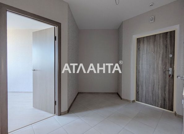 2-rooms apartment apartment by the address st. Vorobeva ak (area 52,2 m²) - Atlanta.ua - photo 10