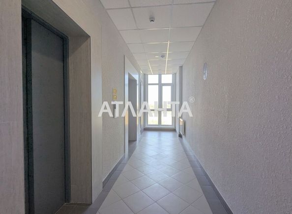 2-rooms apartment apartment by the address st. Vorobeva ak (area 52,2 m²) - Atlanta.ua - photo 12