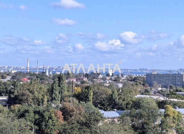 2-rooms apartment apartment by the address st. Vorobeva ak (area 52,2 m²) - Atlanta.ua - photo 14