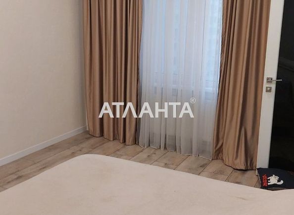 1-кімнатна квартира за адресою вул. Райдужний м-н (площа 47,3 м²) - Atlanta.ua - фото 8