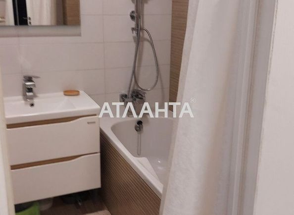 1-кімнатна квартира за адресою вул. Райдужний м-н (площа 47,3 м²) - Atlanta.ua - фото 13